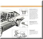 Image: 76-Dodge engineering_0025
